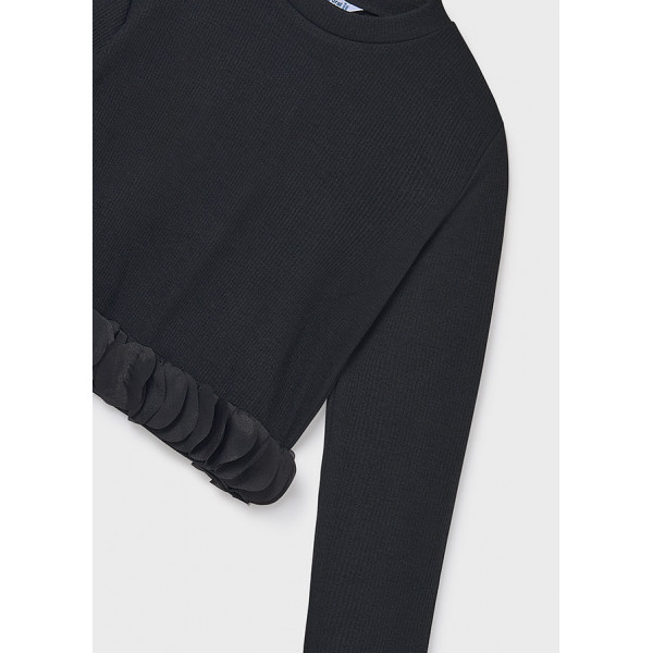 Mayoral majica, 8-14g