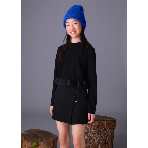 Mayoral majica, 8-14g