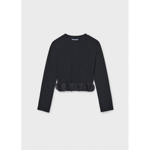 Mayoral majica, 8-14g