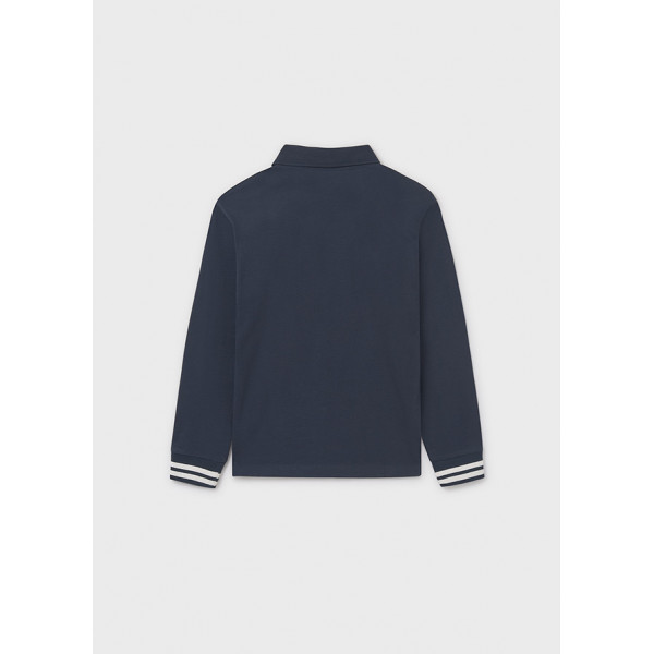 Mayoral majica, 8-14g