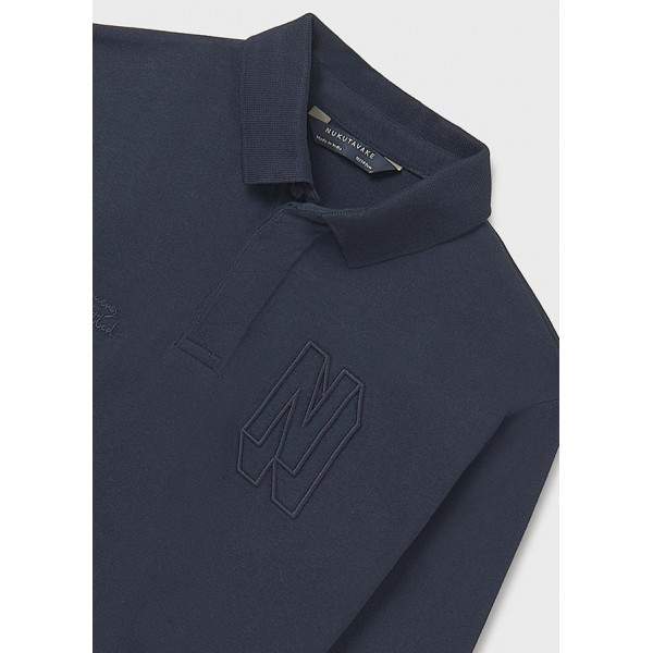 Mayoral majica, 8-14g