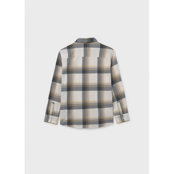 Mayoral košulja, 8-16g