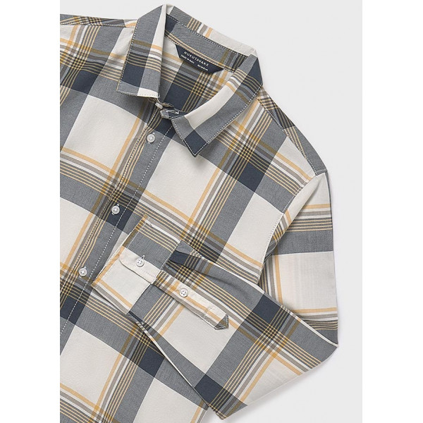 Mayoral košulja, 8-16g