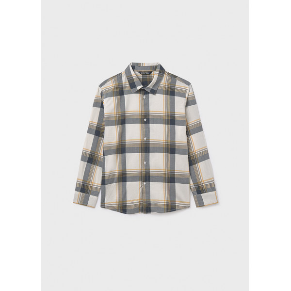 Mayoral košulja, 8-16g