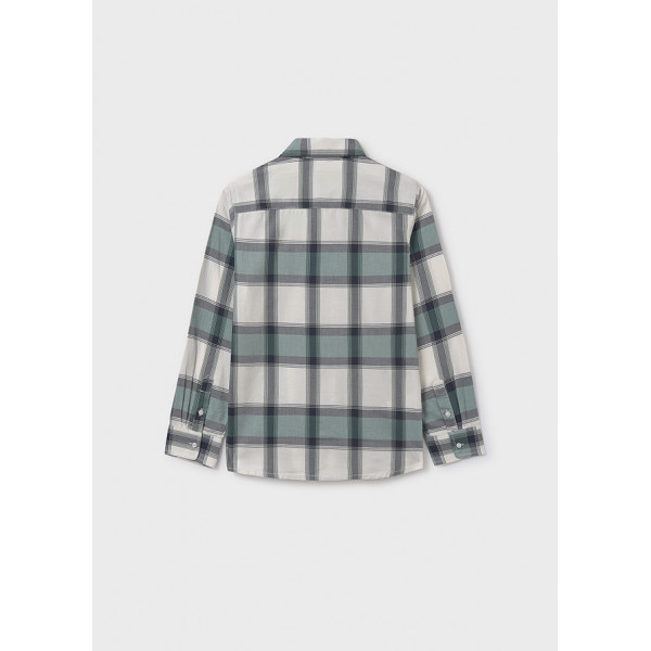 Mayoral košulja, 8-14g