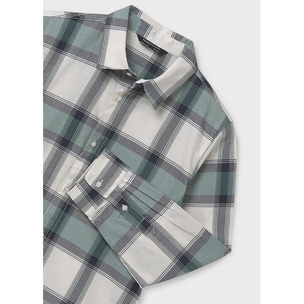 Mayoral košulja, 8-14g