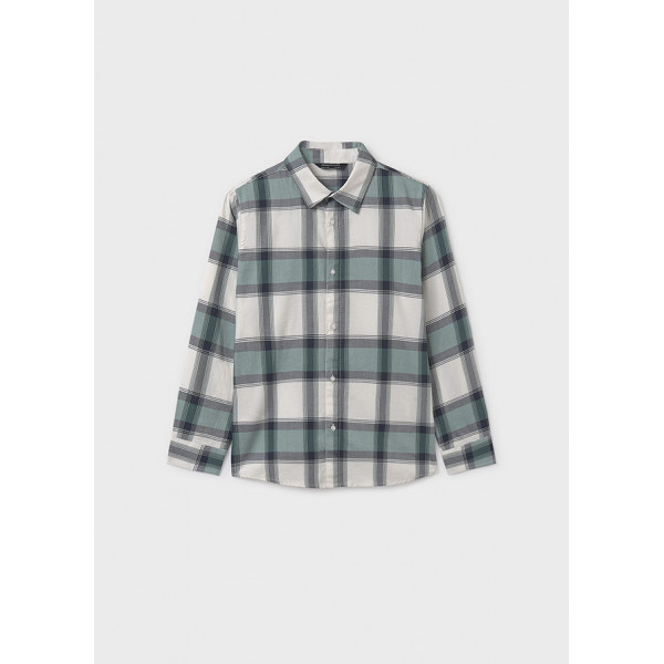 Mayoral košulja, 8-14g