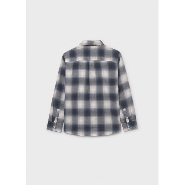 Mayoral košulja, 8-14g