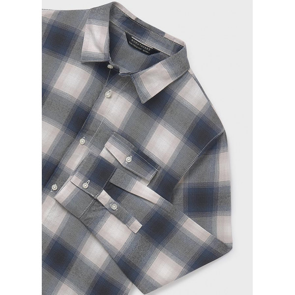 Mayoral košulja, 8-14g