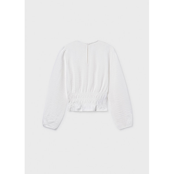 Mayoral bluza, 8-14g