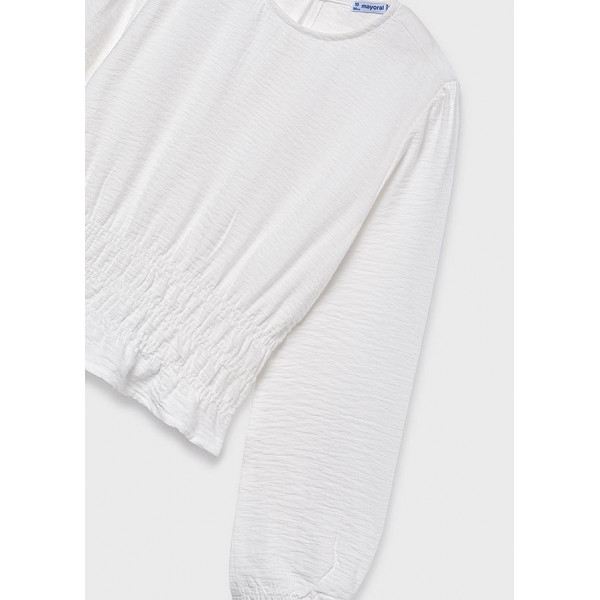 Mayoral bluza, 8-14g