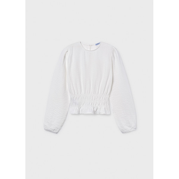 Mayoral bluza, 8-14g