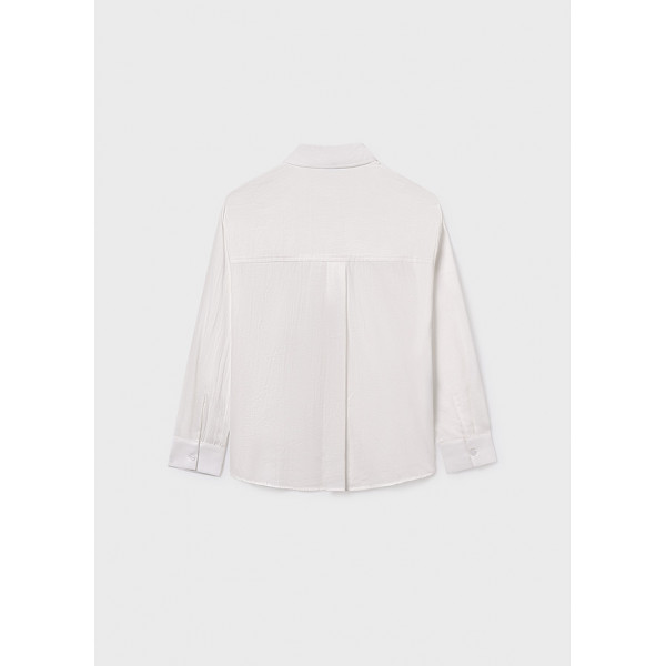 Mayoral košulja, 8-14g