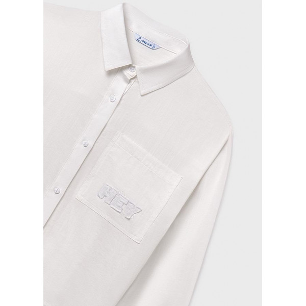 Mayoral košulja, 8-14g