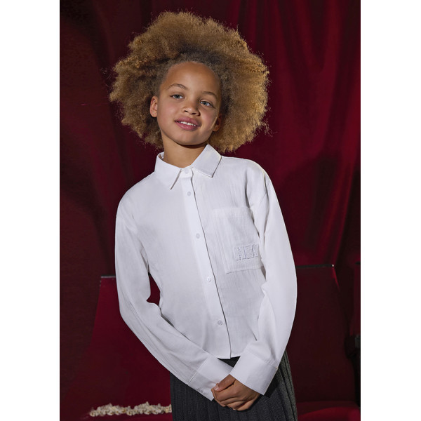 Mayoral košulja, 8-14g