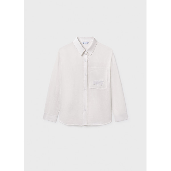 Mayoral košulja, 8-14g