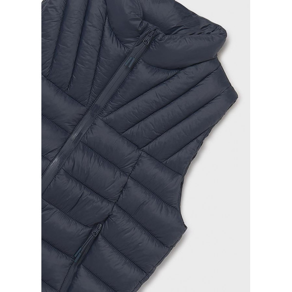 Mayoral prsluk, 8-14g