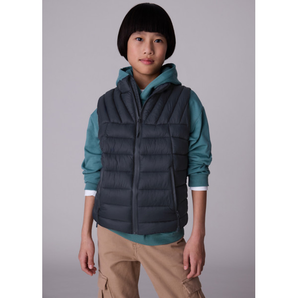 Mayoral prsluk, 8-14g