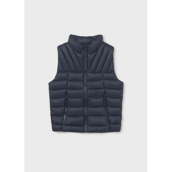 Mayoral prsluk, 8-14g