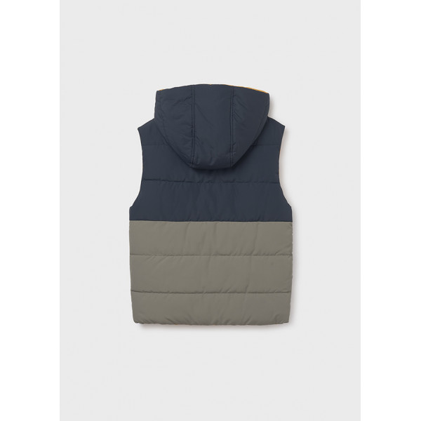 Mayoral prsluk sa dva lica, 8-14g