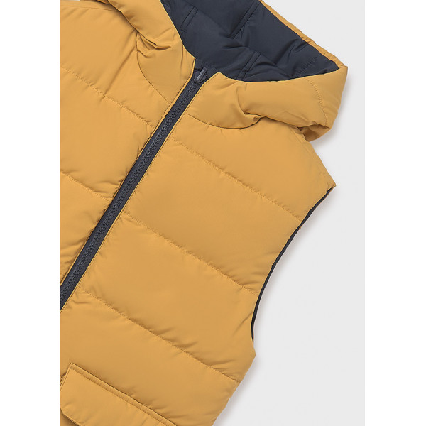 Mayoral prsluk sa dva lica, 8-14g