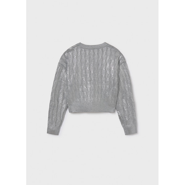 Mayoral džemper, 8-14g