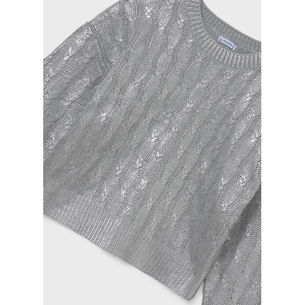 Mayoral džemper, 8-14g