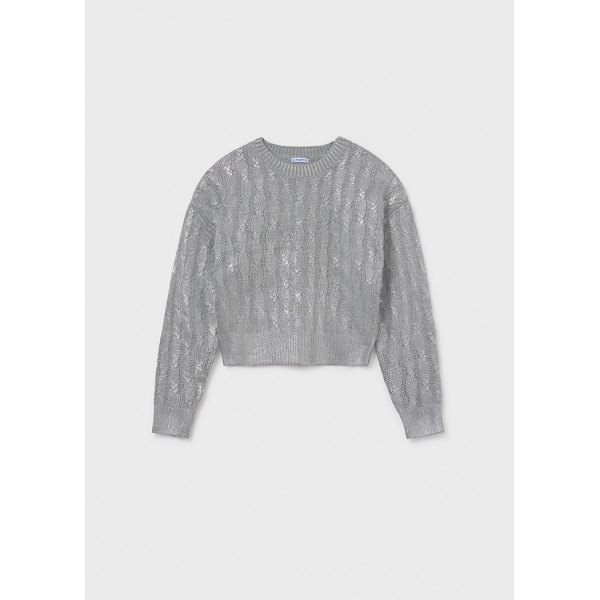 Mayoral džemper, 8-14g