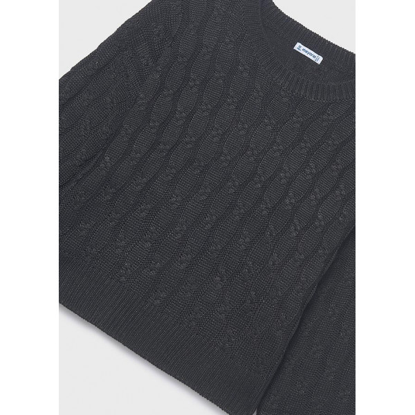 Mayoral džemper, 8-14g