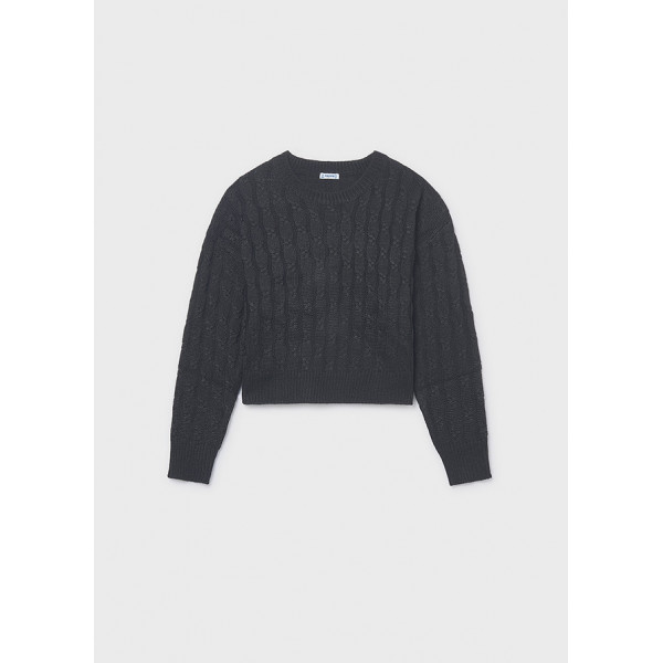 Mayoral džemper, 8-14g