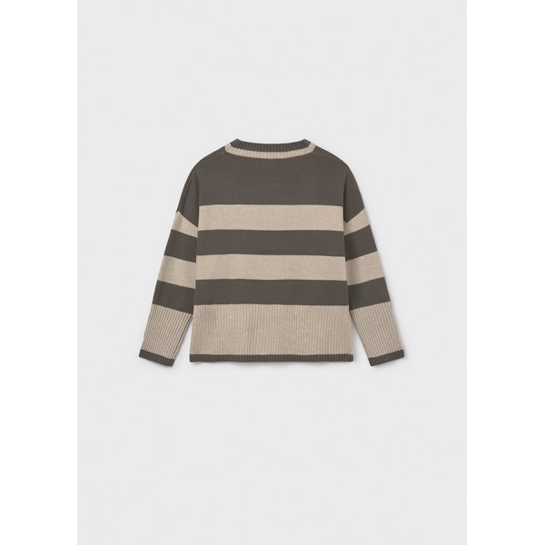 Mayoral džemper, 8-14g