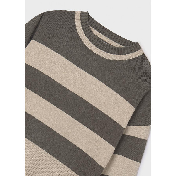 Mayoral džemper, 8-14g