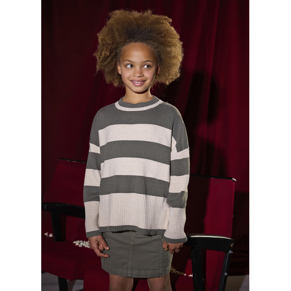 Mayoral džemper, 8-14g