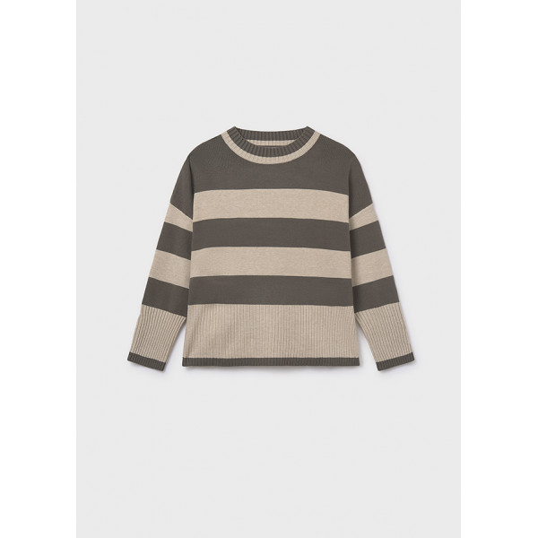 Mayoral džemper, 8-14g