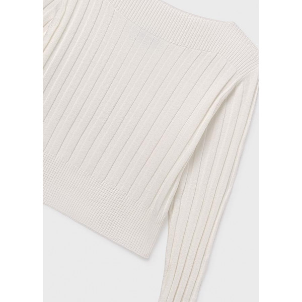 Mayoral džemper, 8-14g