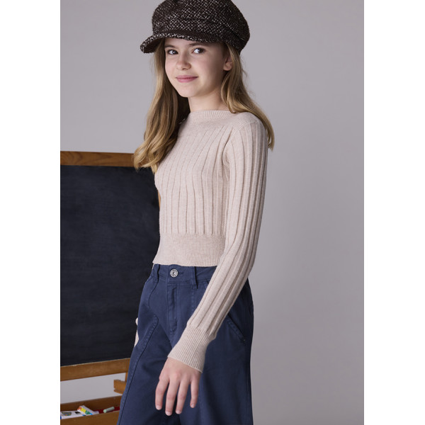 Mayoral džemper, 8-14g