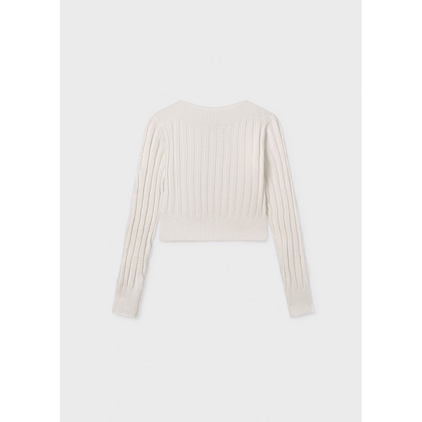 Mayoral džemper, 8-14g