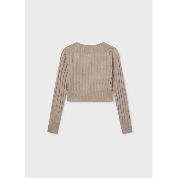 Mayoral džemper, 8-14g