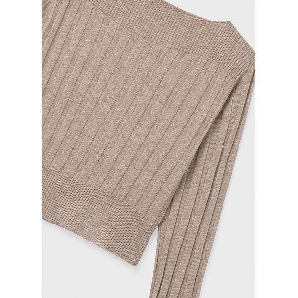 Mayoral džemper, 8-14g