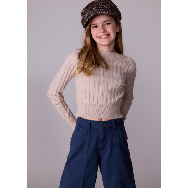 Mayoral džemper, 8-14g