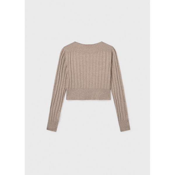 Mayoral džemper, 8-14g