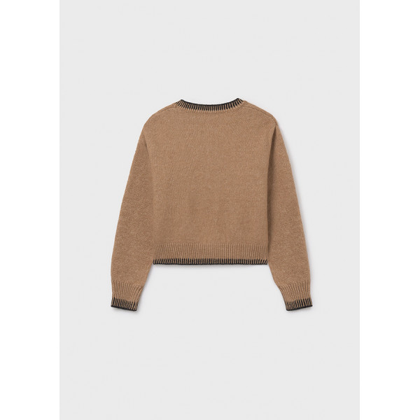 Mayoral džemper, 8-14g