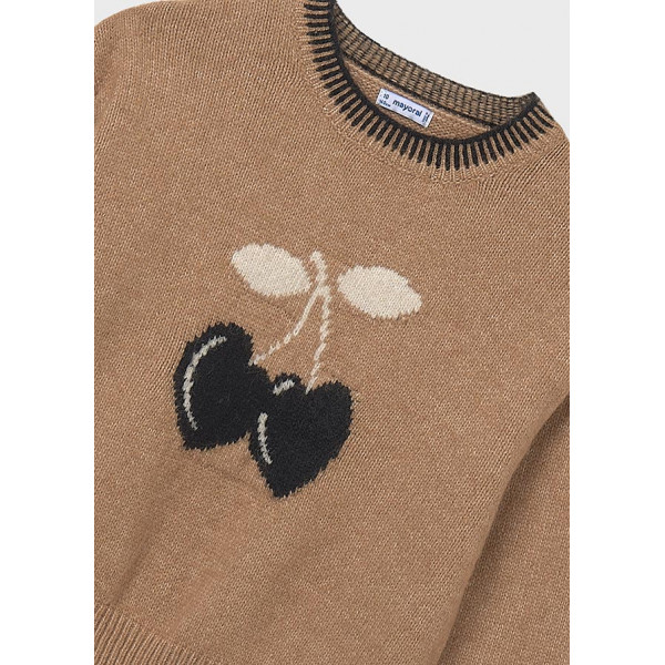 Mayoral džemper, 8-14g