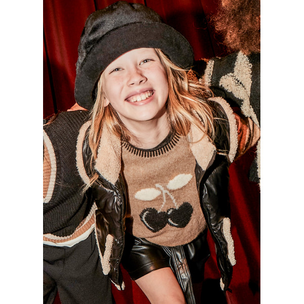 Mayoral džemper, 8-14g