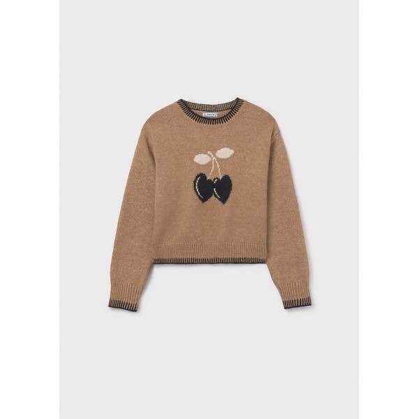 Mayoral džemper, 8-14g