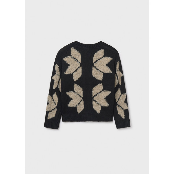 Mayoral džemper, 8-14g