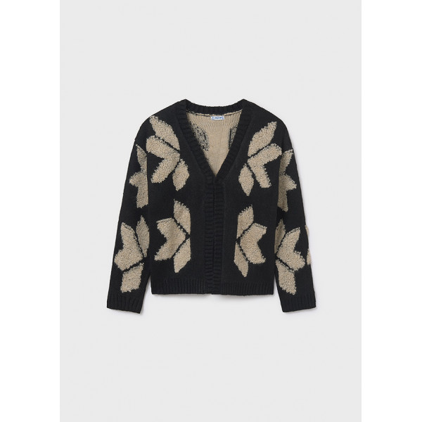 Mayoral džemper, 8-14g