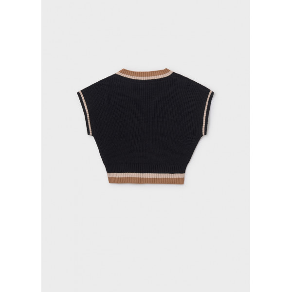 Mayoral prsluk, 8-14g