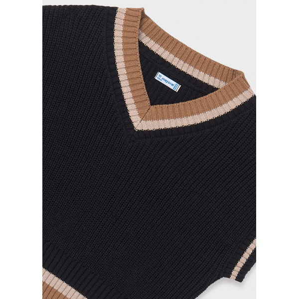 Mayoral prsluk, 8-14g