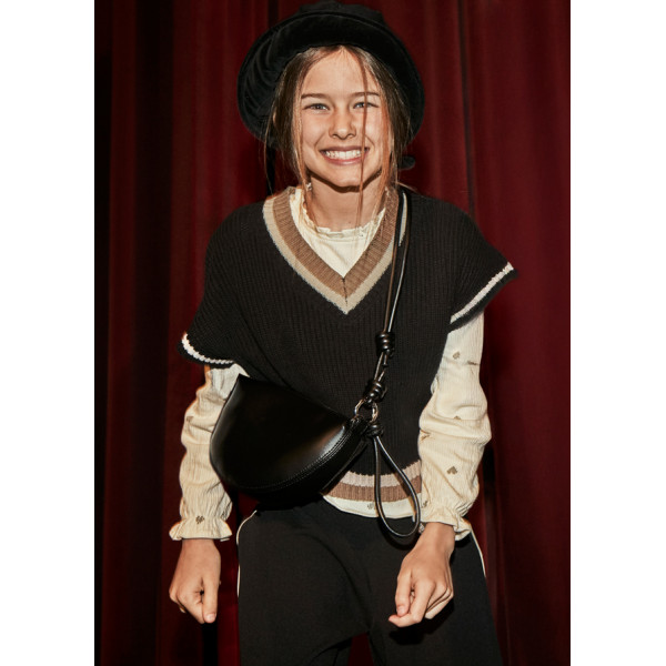 Mayoral prsluk, 8-14g